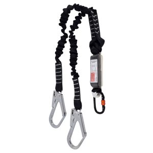 skylotec pro tie back (copy)