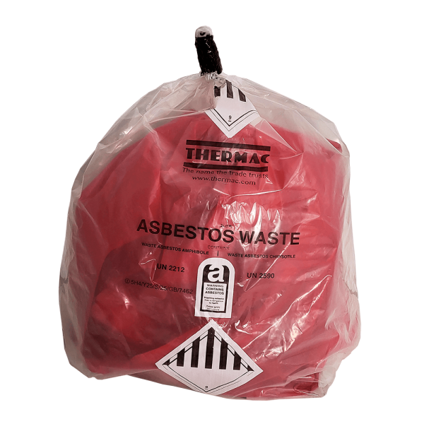 medium high absorbency disposable towels (copy)