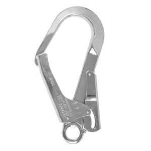 protekt spring hook with “twist lock” (copy)