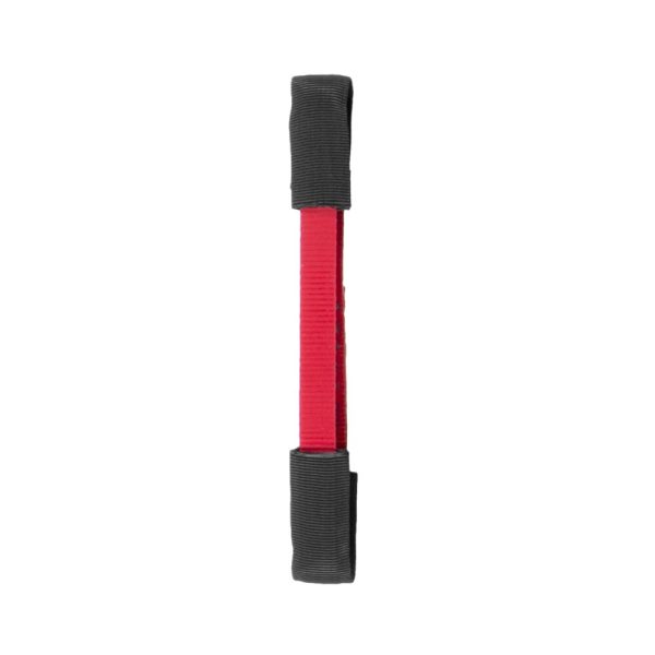 protekt anti slip webbing connector (copy)