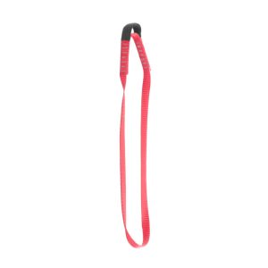 protekt webbing sling with protective sleeve (copy)
