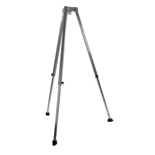 ikar db a2 tripod