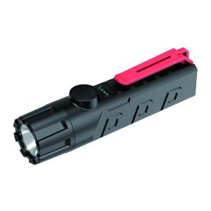 explosion proof rechargeable led torch