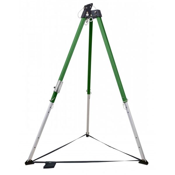 kratos maxi height tripod (copy)