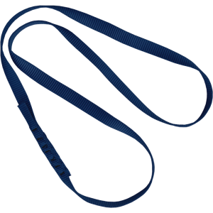 protekt az910 webbing sling (copy)