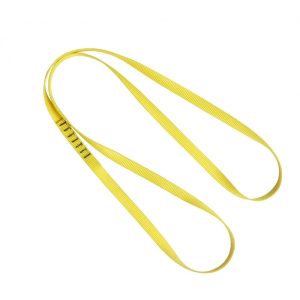 kratos anchorage round sling 0.8m (copy)
