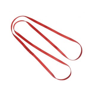 kratos anchorage round sling 1.20m (copy)