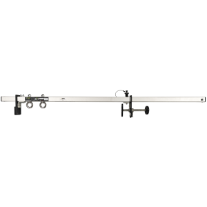 kratos grab'n'roll beam anchor trolley (copy)