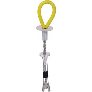 kratos windoor door anchor (copy)