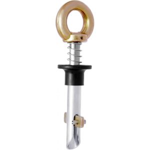kratos concrete anchor (copy)