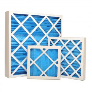 g3 glass fibre pre filter (copy)