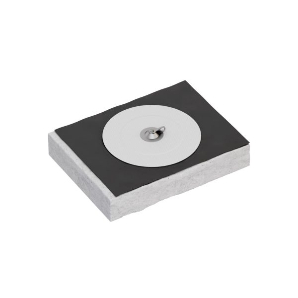 protekt dw200 anchoring device (copy)