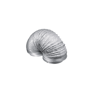g4 pre filter for air mover (copy)