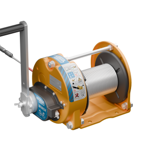 globestock g. winch 20m (copy)