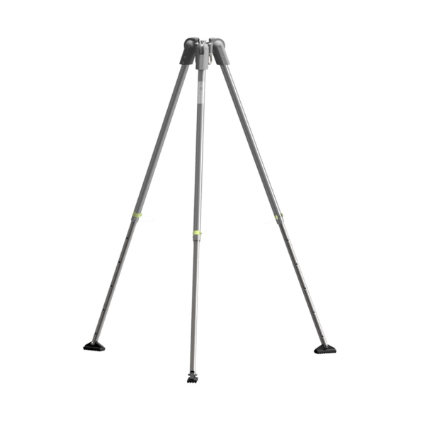 globestock sentry compact tripod (copy)