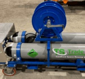 scott breathing air trolley (copy)
