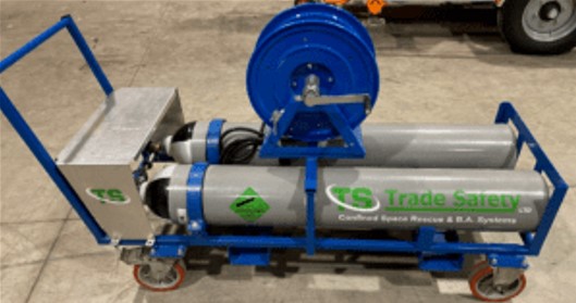 scott breathing air trolley (copy)