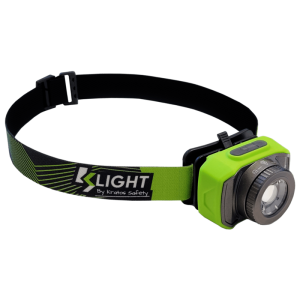 kratos rainbow 1 headlamp (copy)