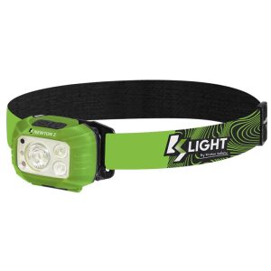 kratos rainbow 2 headlamp (copy)
