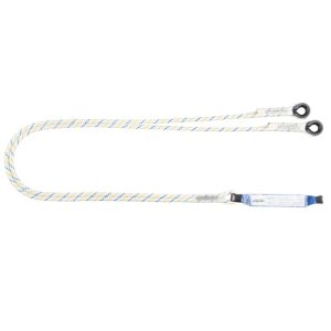skylotec skysafe pro flex y (copy)