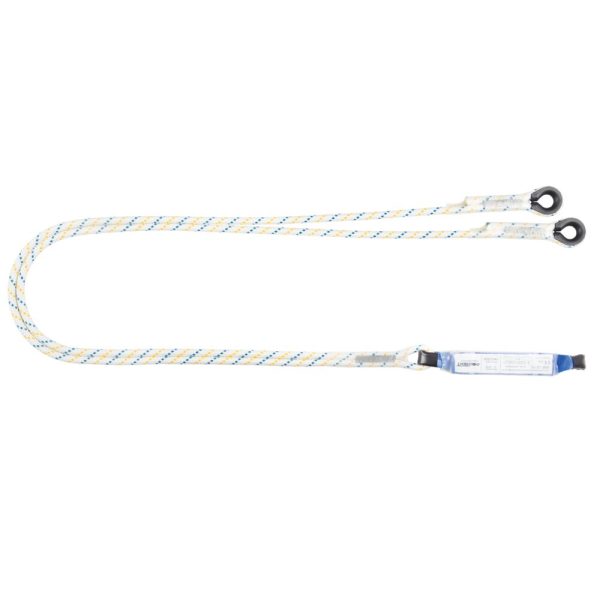 skylotec skysafe pro flex y (copy)