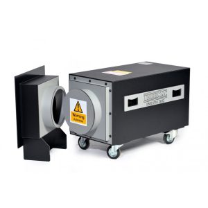 5kva continuous site transformer (copy)