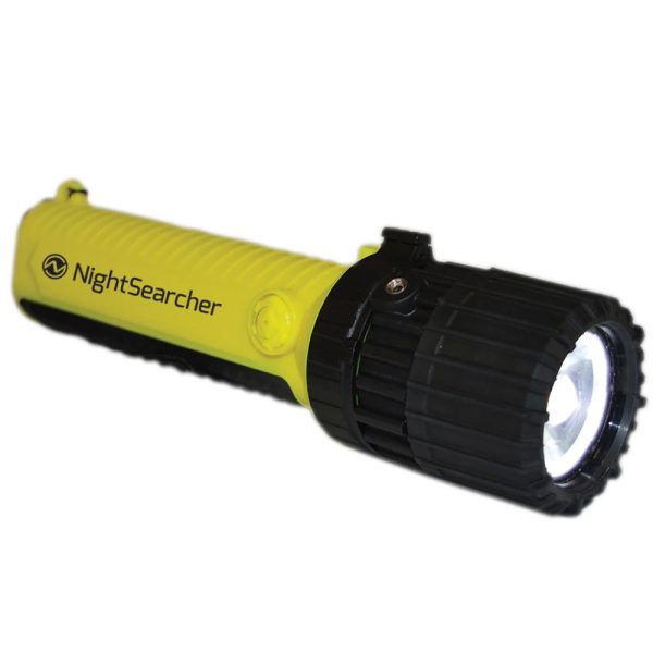 kratos newton x 0 headlamp (copy)
