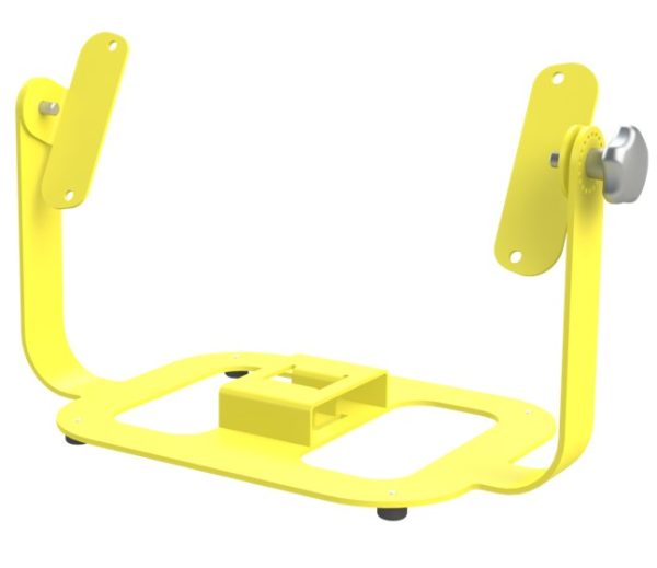 ultra atex xl portable light tripod (copy)
