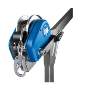 honor mrw15 winch 15m (copy)