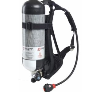 3m scott flite airline bandolier (copy)
