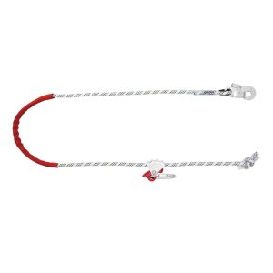 protekt lb101hv kernmantle rope lanyard (copy)