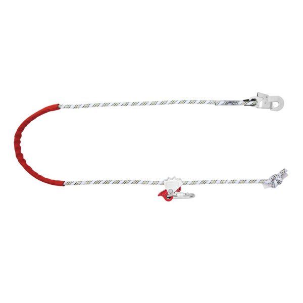 protekt lb101hv kernmantle rope lanyard (copy)
