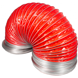 grey rigid ducting (copy)