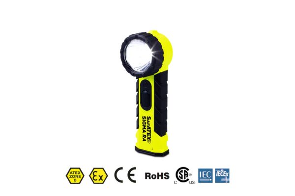 sigma pro atex head torch (copy)