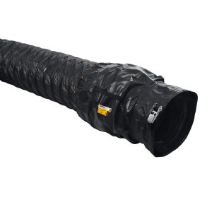 sa atex air mover (copy)