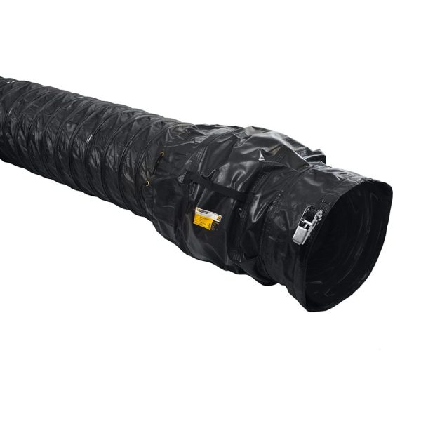 sa atex air mover (copy)