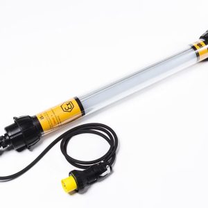 sigma rsl 1000 rechargeable atex searchlight (copy)
