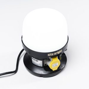 kratos newton 4 headlamp (copy)