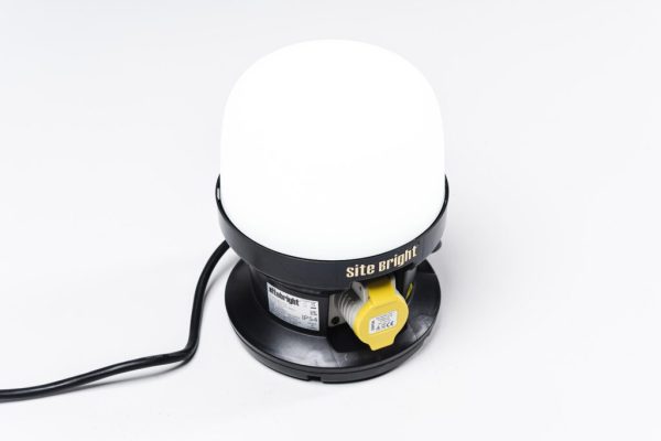 kratos newton 4 headlamp (copy)