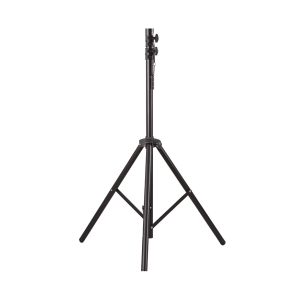 ultra atex xl portable light subframe (copy)