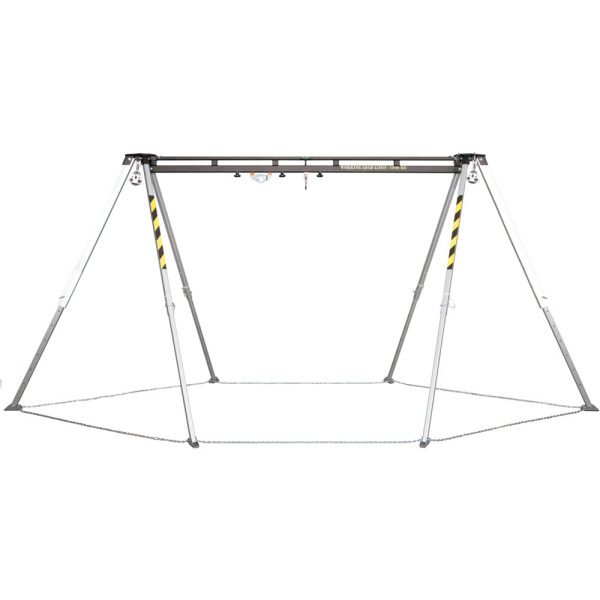 protekt spider anchoring device (copy)