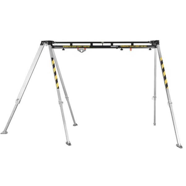 protekt goods lifting tripod (copy)
