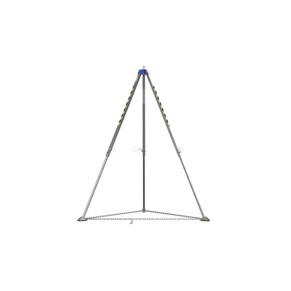 globestock sentry standard tripod (copy)