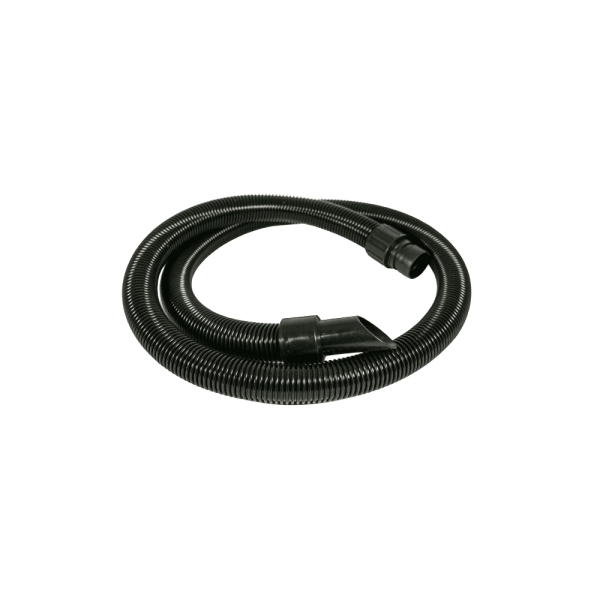 red rigid ducting (copy)