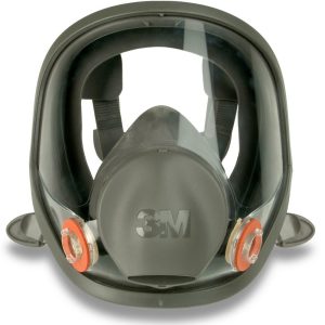 sundström sr336 steel net disc (copy)