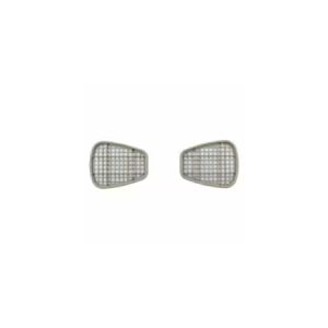 3m™ filter cartridge 6055 a2 organic vapours