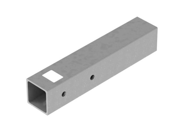 xtirpa counterweight plate (copy)