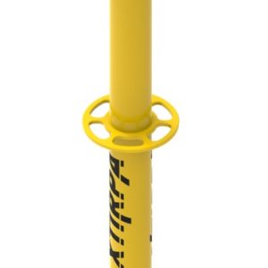 xtirpa a2305 90 counterweight support (copy)
