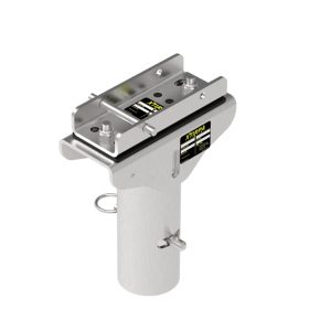 xtirpa a5032 01 anchor post (copy)