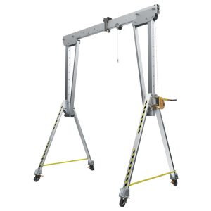 protekt prot 3 work positioning device (copy)